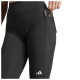 Adidas Γυναικείο κολάν Own the Run Full-Length Leggings